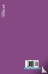 Huang, J. - The Dynamics of China's Rejuvenation