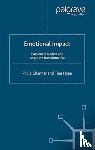 Channer, P., Hope, T. - Emotional Impact