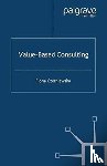 Czerniawska, F. - Value-Based Consulting