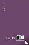 West, R. - Spatial Representations and the Jacobean Stage