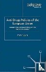 Elvins, M. - Anti-Drugs Policies of the European Union