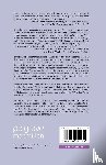 Mitroff, Ian I., Mitroff, Donna - Fables and the Art of Leadership