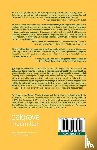 Boggs, C. - Ecology and Revolution