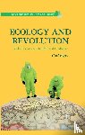 Boggs, C. - Ecology and Revolution
