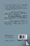  - Approaches to Language, Culture, and Cognition