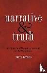 Emslie, Barry - Narrative and Truth