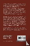 Wade, R. - Conservative Party Economic Policy
