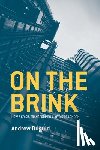 Duguid, Andrew - On the Brink