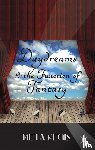 Regis, M. - Daydreams and the Function of Fantasy
