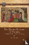 Woodacre, Elena - The Queens Regnant of Navarre