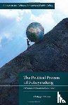 Zittoun, P. - The Political Process of Policymaking