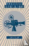 Nelson, J. - Popular Cinema as Political Theory