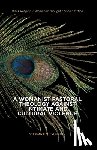 Crumpton, Stephanie M. - A Womanist Pastoral Theology Against Intimate and Cultural Violence