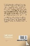 Kral, F. - Social Invisibility and Diasporas in Anglophone Literature and Culture