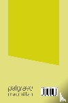 McGee, Robert T. - Applied Financial Macroeconomics and Investment Strategy