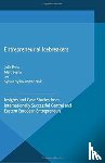 Prats, J., Sosna, M., Sysko-Romanczuk, S. - Entrepreneurial Icebreakers