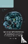 Hall, M. - Musical Revolutions in German Culture