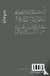 Jones, R. - Retail Therapy