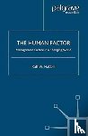 Habbel, R. - The Human Factor