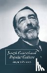 Donovan, S. - Joseph Conrad and Popular Culture