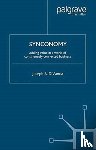 DiVanna, J. - Synconomy