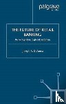 DiVanna, J. - The Future of Retail Banking