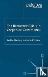 MacAvoy, P., Millstein, I. - The Recurrent Crisis in Corporate Governance