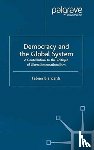 Biancardi, F. - Democracy and the Global System