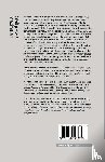 Bleses, P., Seeleib-Kaiser, M. - The Dual Transformation of the German Welfare State
