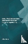 Knutsen, O. - Social Structure and Party Choice in Western Europe