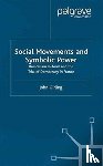 Girling, J. - Social Movements and Symbolic Power