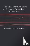 Gabrisch, H., Holscher, J. - The Successes and Failures of Economic Transition