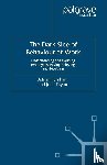 Furnham, A., Taylor, J. - The Dark Side of Behaviour at Work