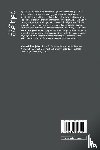Shimojo, M. - Argument Encoding in Japanese Conversation