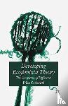 Cudworth, E. - Developing Ecofeminist Theory