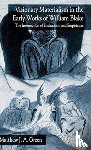 Green, M. - Visionary Materialism in the Early Works of William Blake