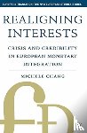 Chang, M. - Realigning Interests