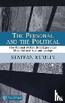 Kumlin, S. - The Personal and the Political