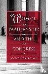 Evans, J. - Women, Partisanship, and the Congress