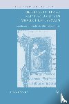 Volfing, A. - Medieval Literacy and Textuality in Middle High German