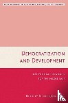  - Democratization and Development