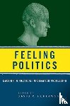  - Feeling Politics