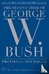  - The Second Term of George W. Bush