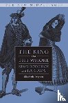 Drayson, E. - The King and the Whore