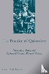 Gordon, S. - The Practice of Quixotism