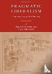Hunter, A., Milofsky, C. - Pragmatic Liberalism