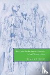 Gordon, C. - Literary Modernism, Bioscience, and Community in Early 20th Century Britain
