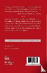 Cook, N. - Gender, Identity, and Imperialism