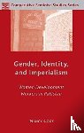 Cook, N. - Gender, Identity, and Imperialism