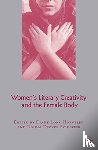  - Women's Literary Creativity and the Female Body